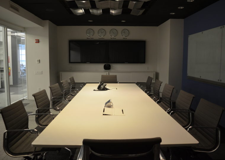 ICAPBoardroom