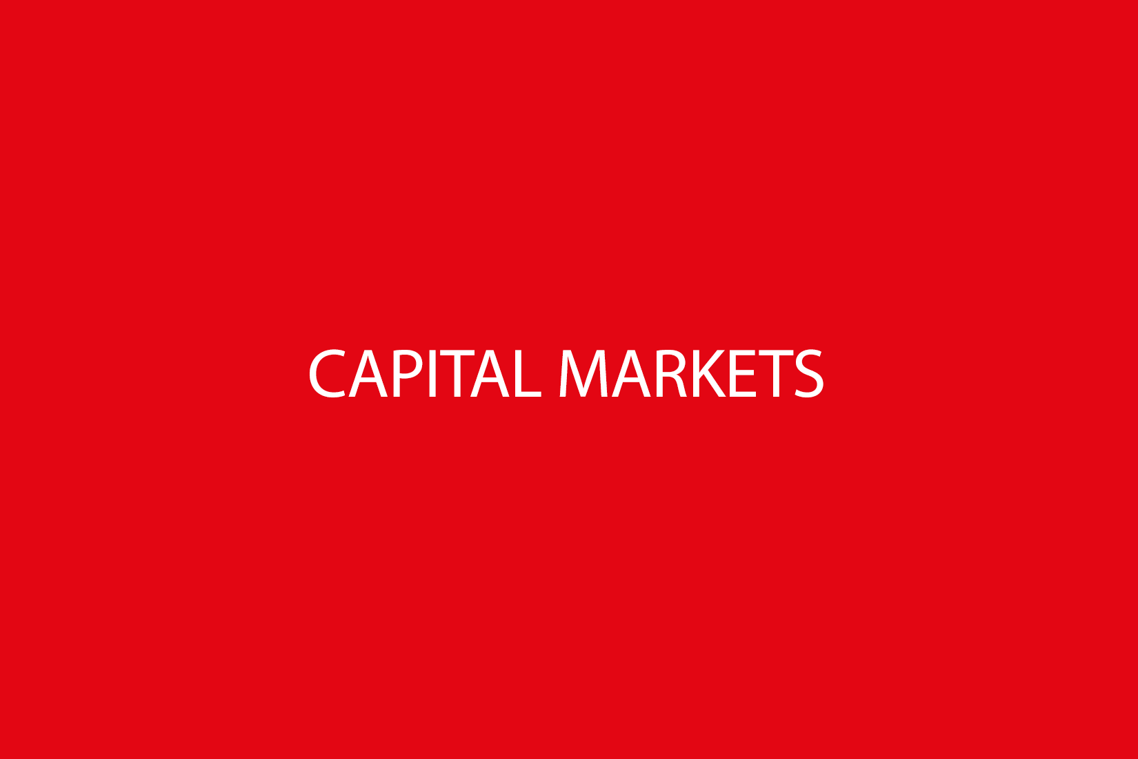 Red_CapitalMarkets