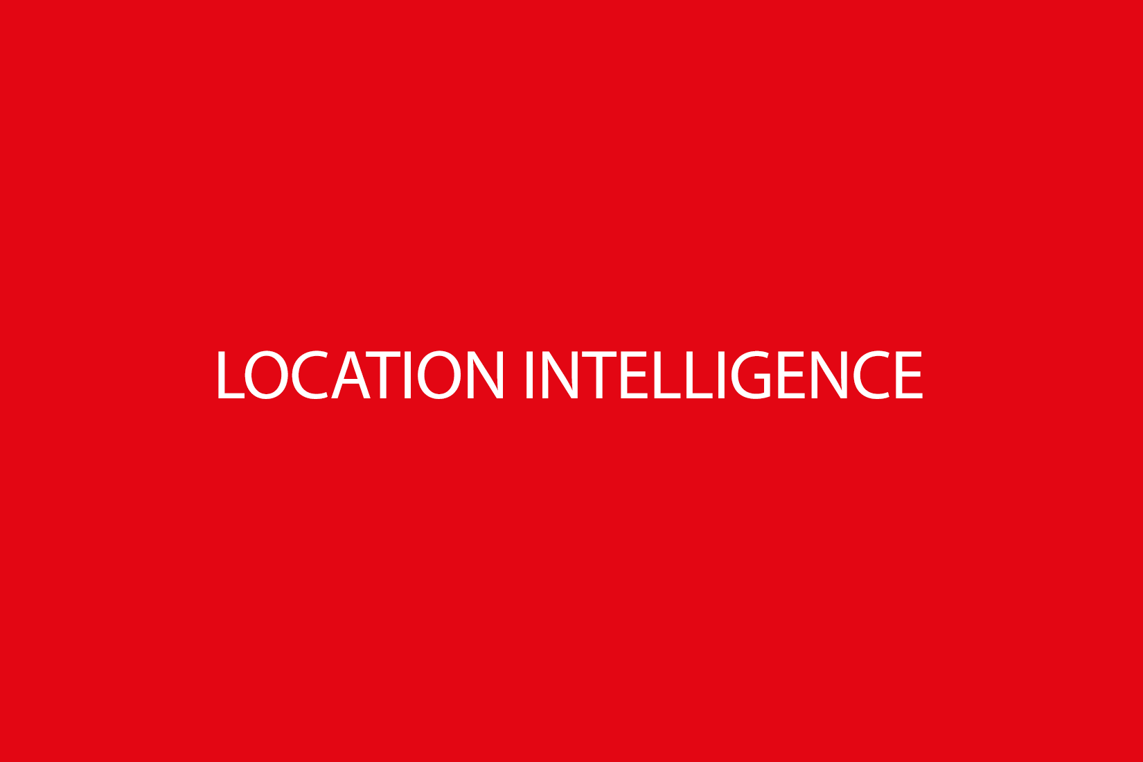 Red_LocationIntelligence