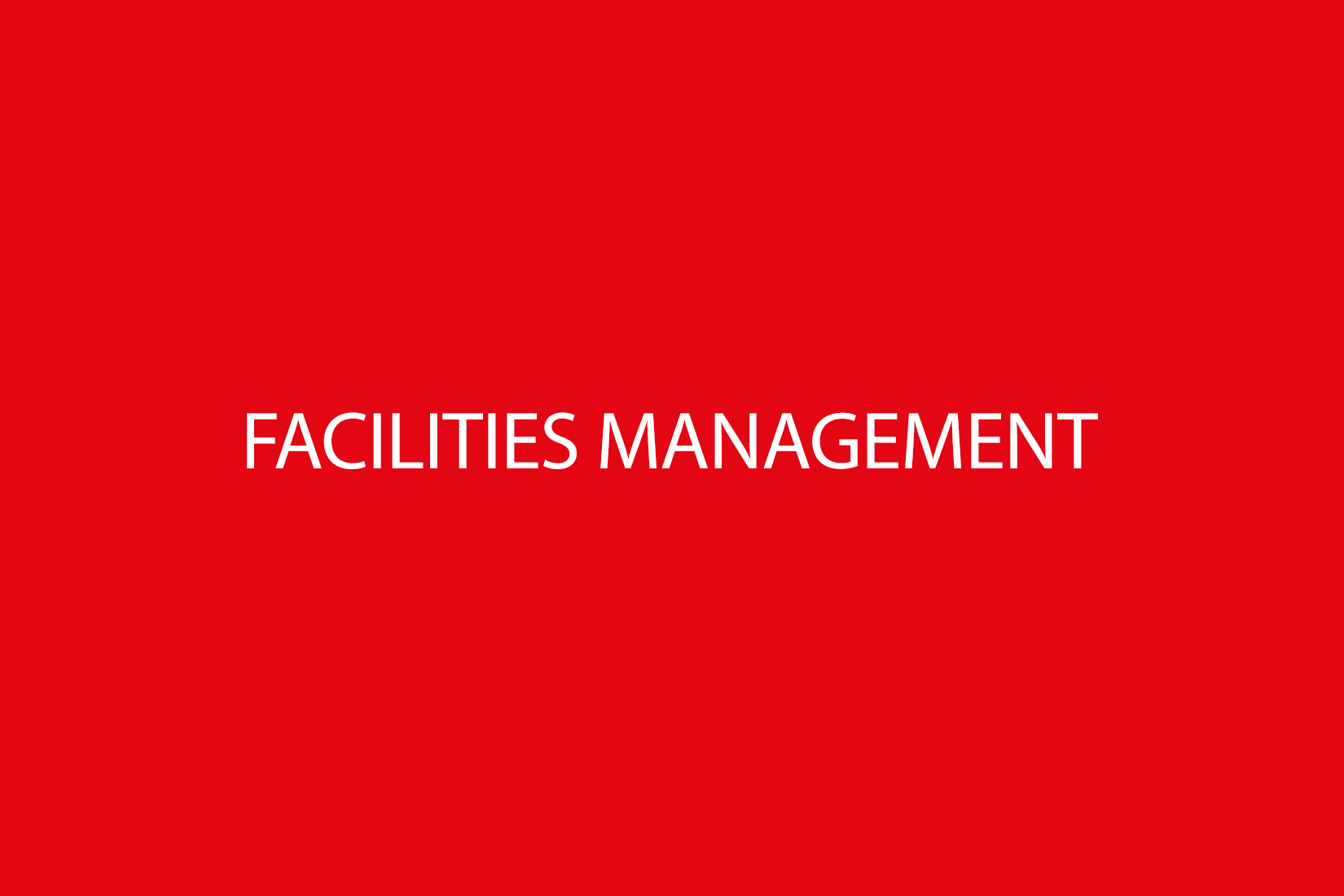 Red_facilitiesmanagement