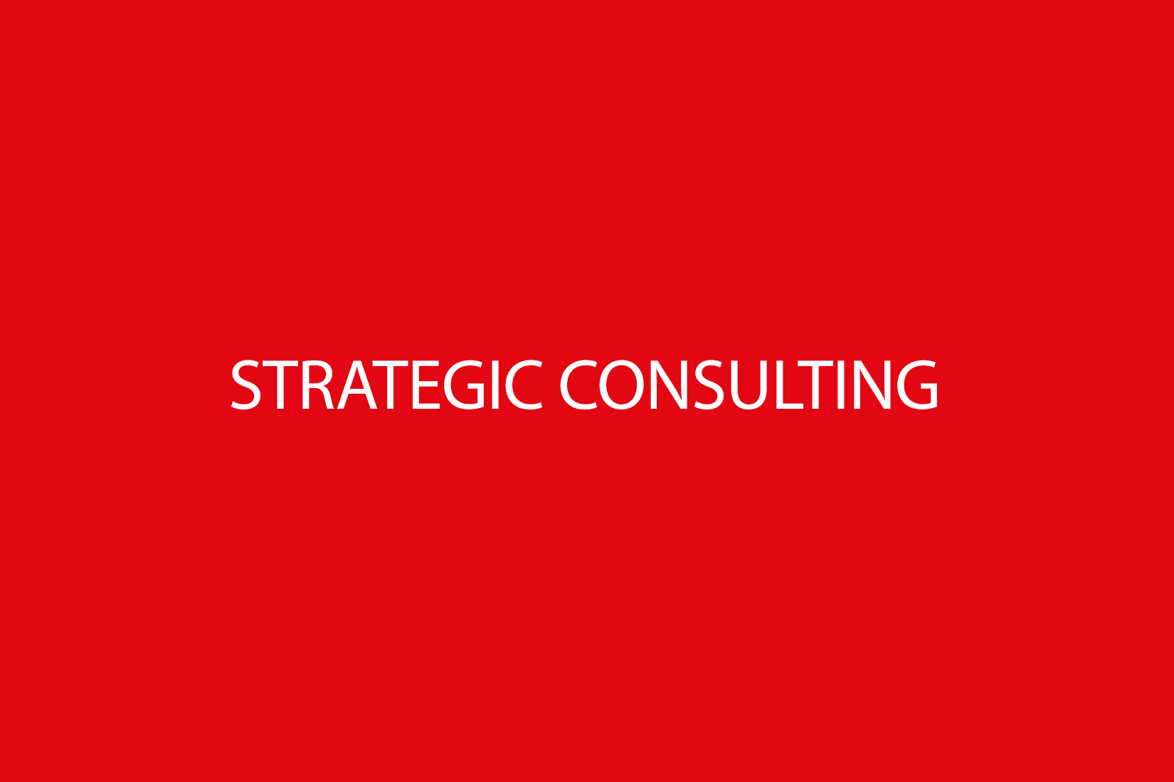 Red_strategicconsulting