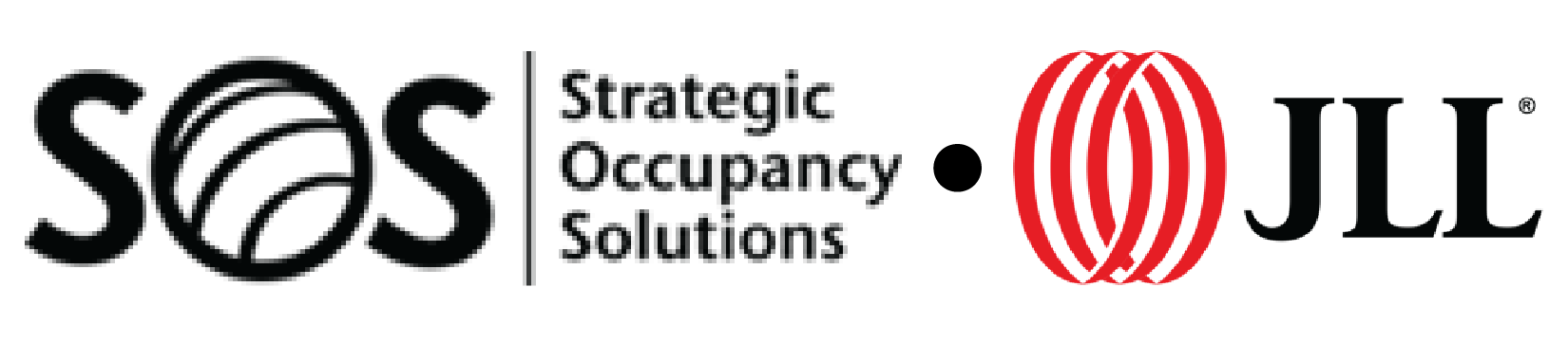 Strategic Occupancy Solutions